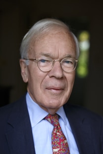 Herman Tjeenk Willink