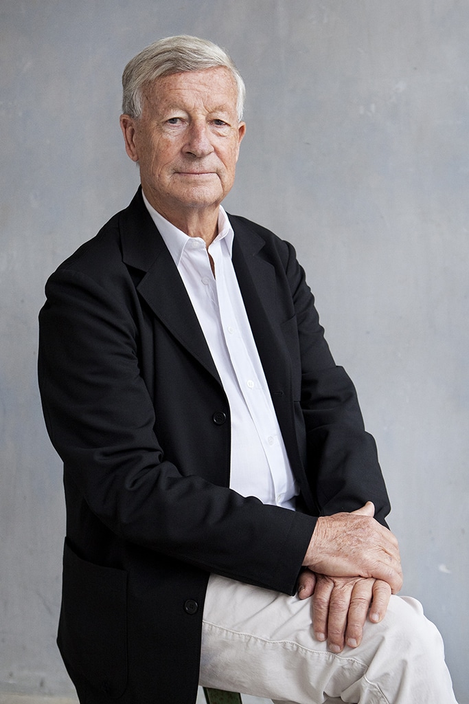 Jan Fontijn