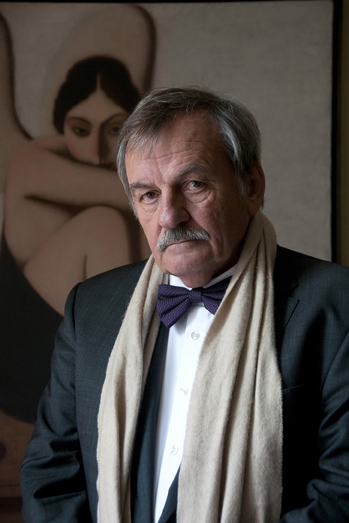 Alexander Münninghoff