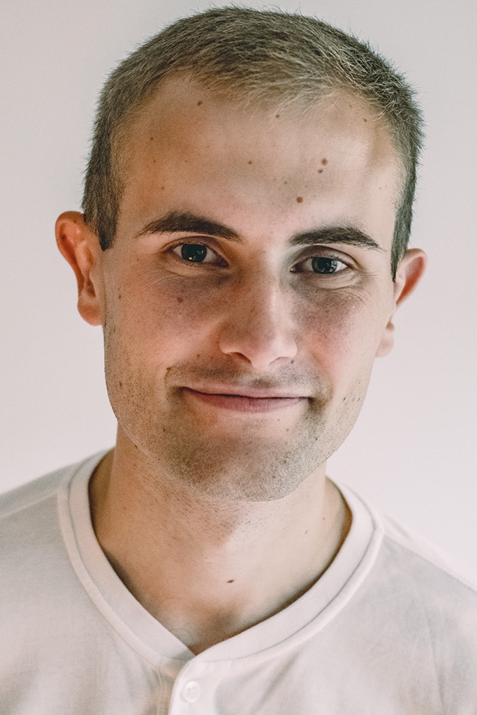 Koen Bruning