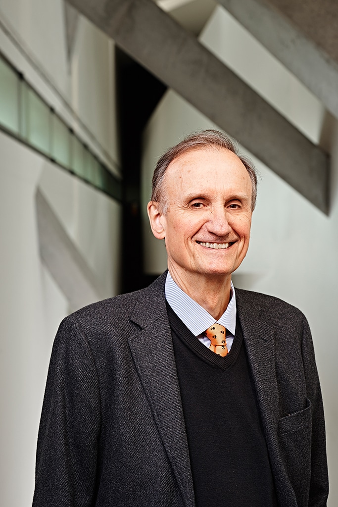 Peter Schäfer