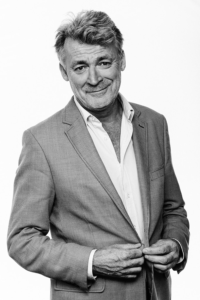 Tijn Sadée