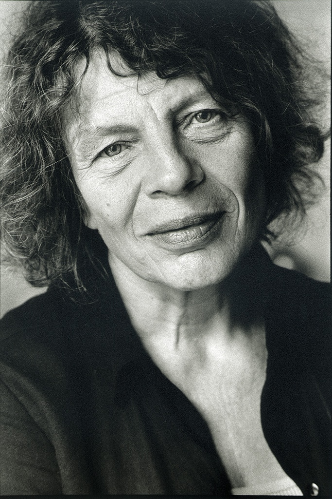 Hannes Meinkema