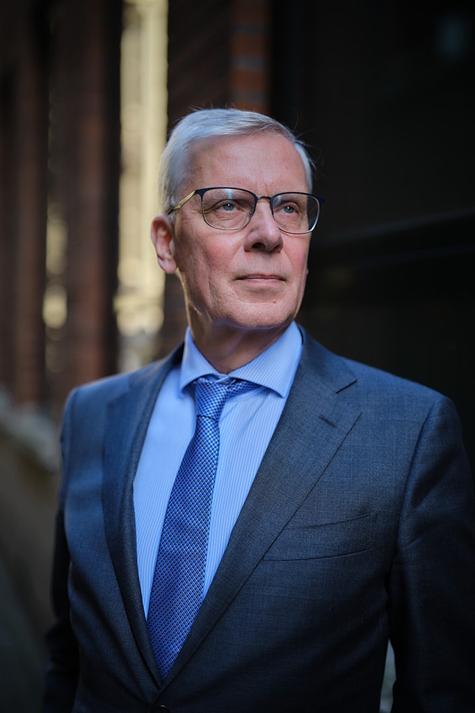 Marnix van Rij