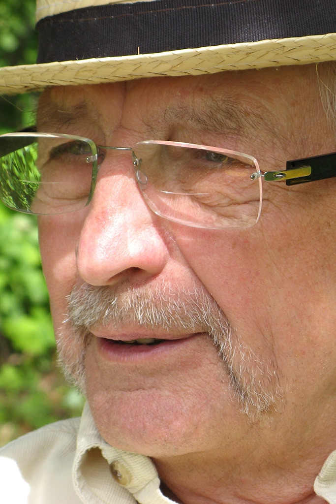 Zigmunds Skujiņš