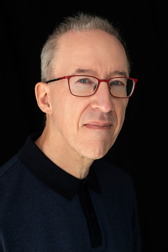Remco Ensel