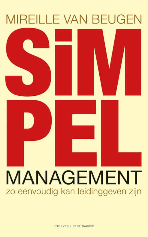 Simpel management