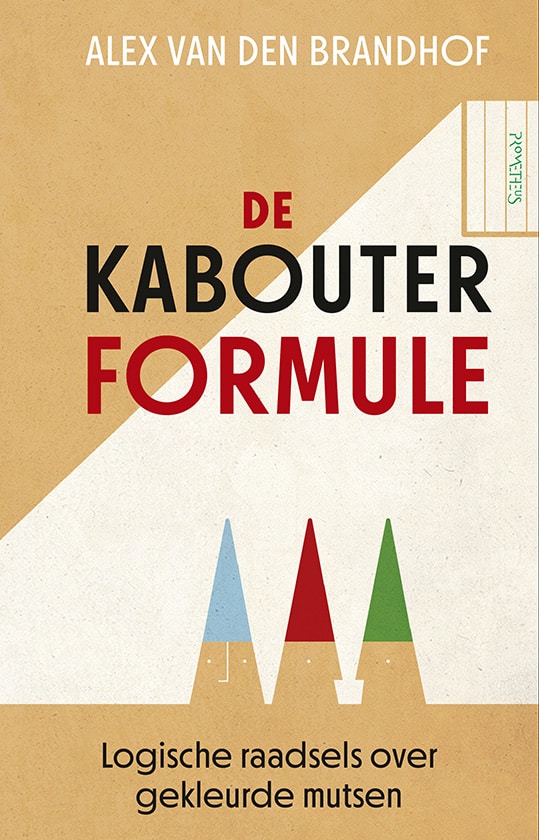 Kabouterformule