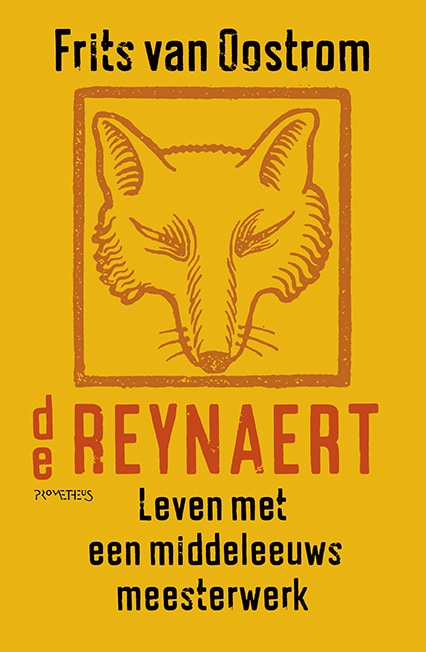 De Reynaert