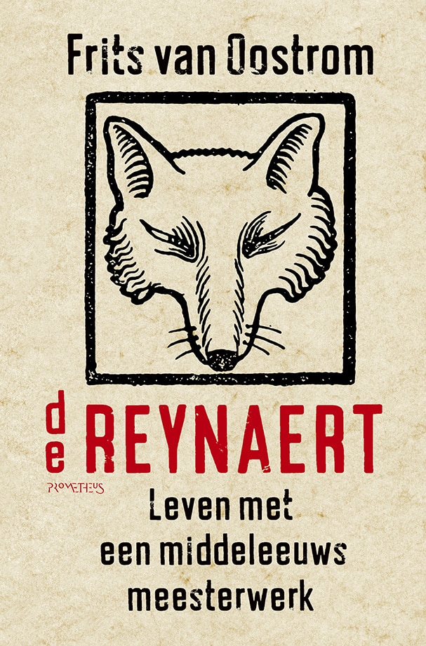 De Reynaert