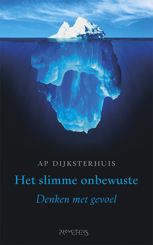 Het Slimme onbewuste