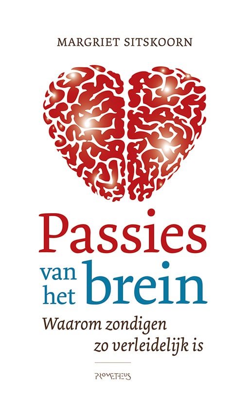 Passies van het brein