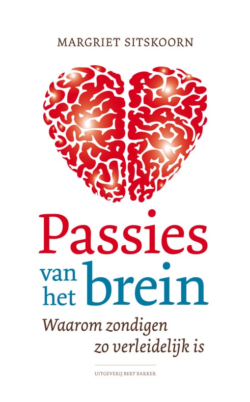 Passies van het brein