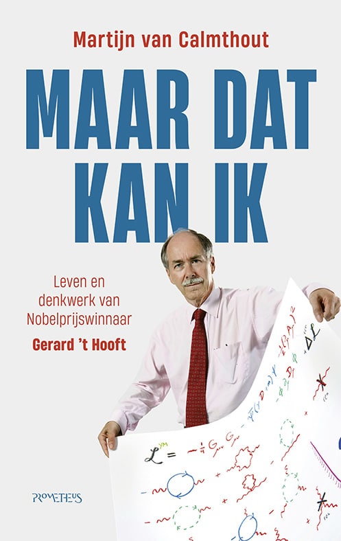 Maar dat kan ik