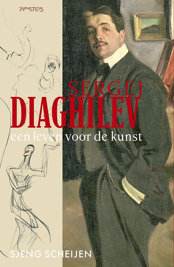 Diaghilev