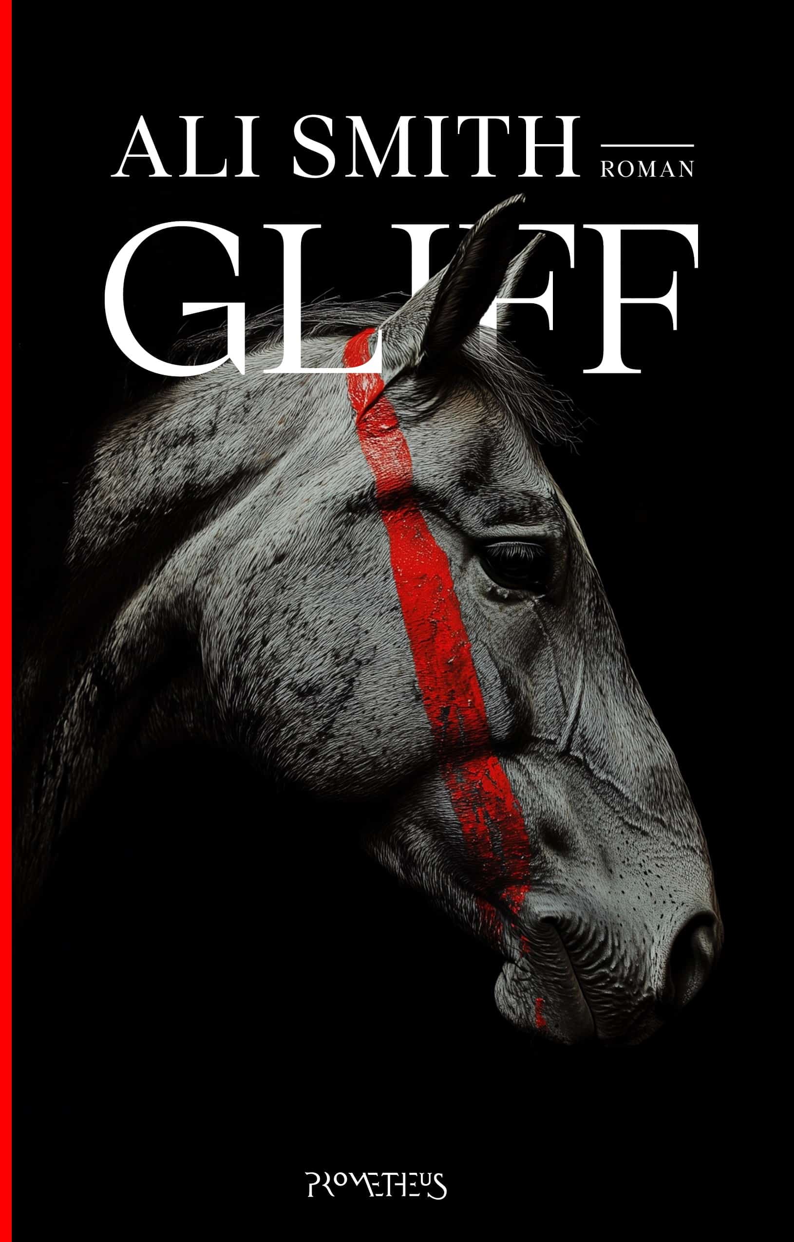 Gliff