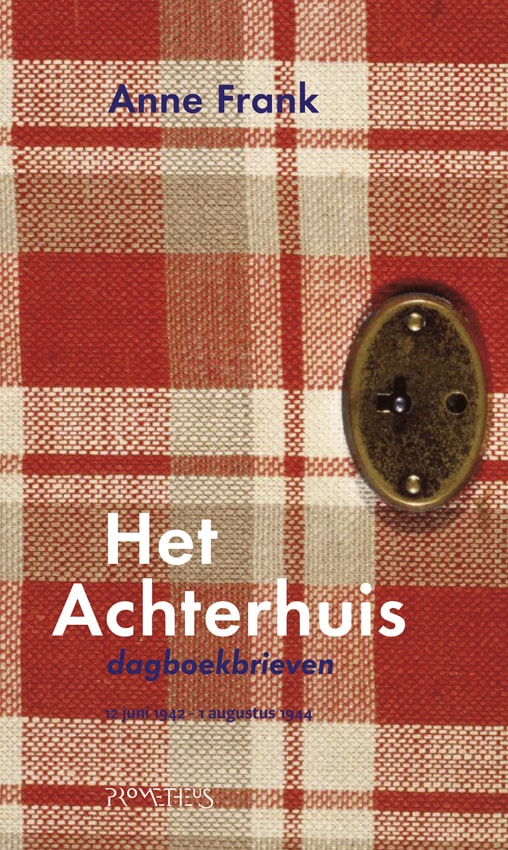 Het Achterhuis