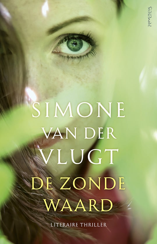 De Zonde waard