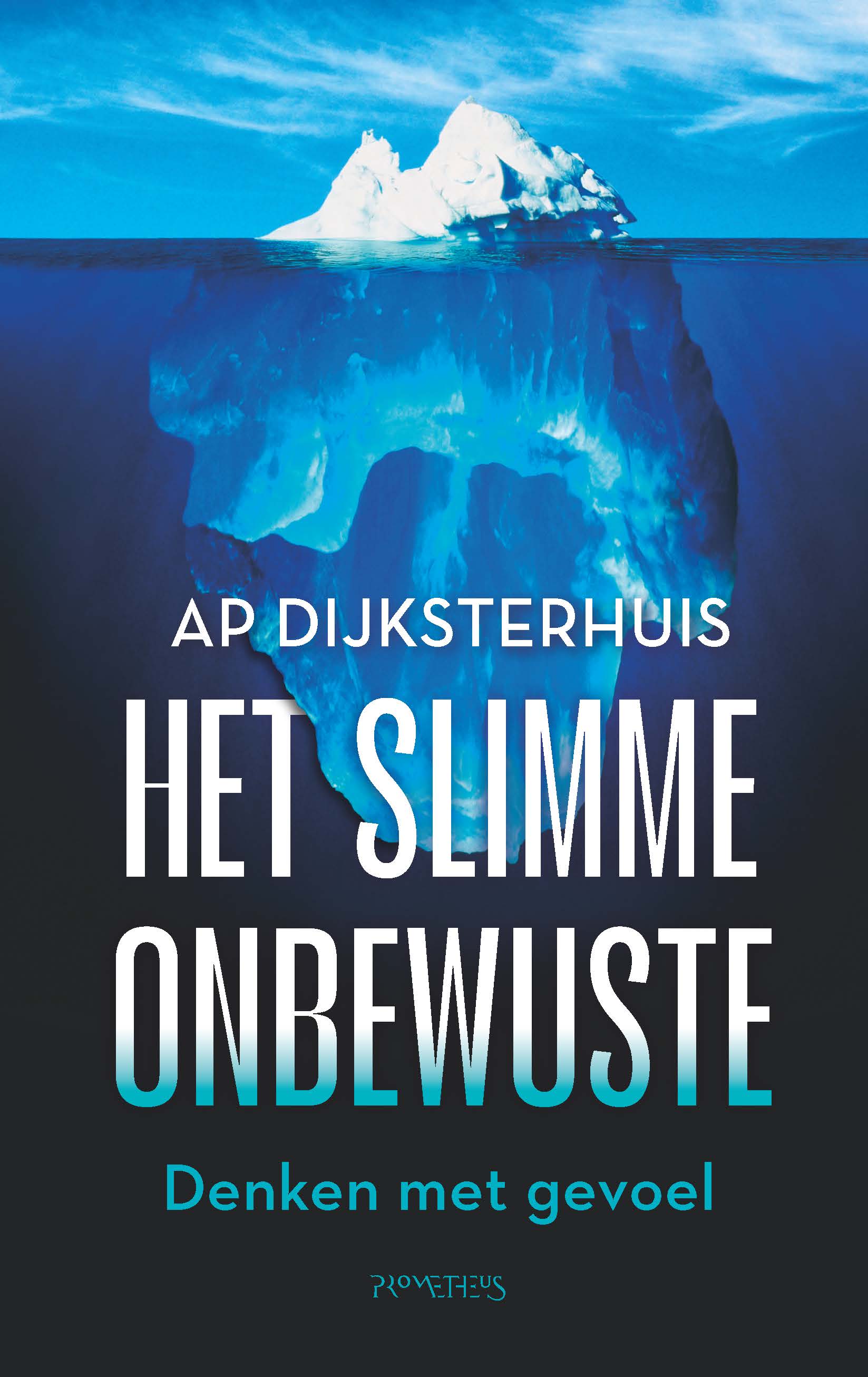 Het Slimme onbewuste