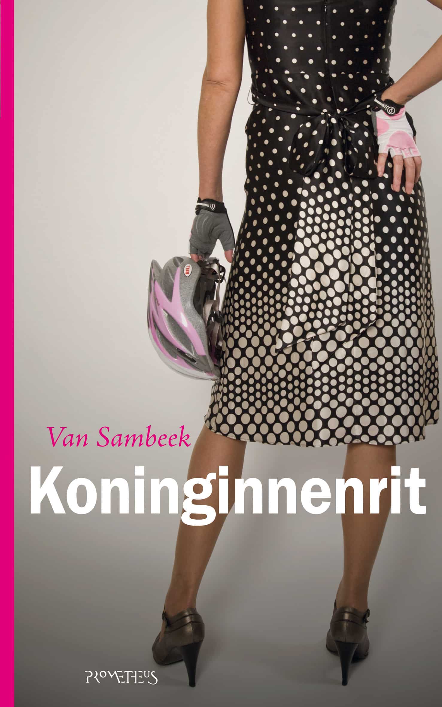 Koninginnenrit