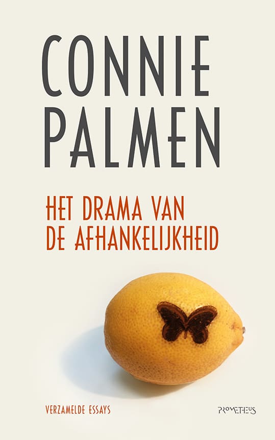 Het Drama van de afhankelijkheid