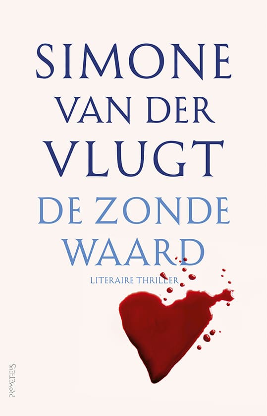 De Zonde waard