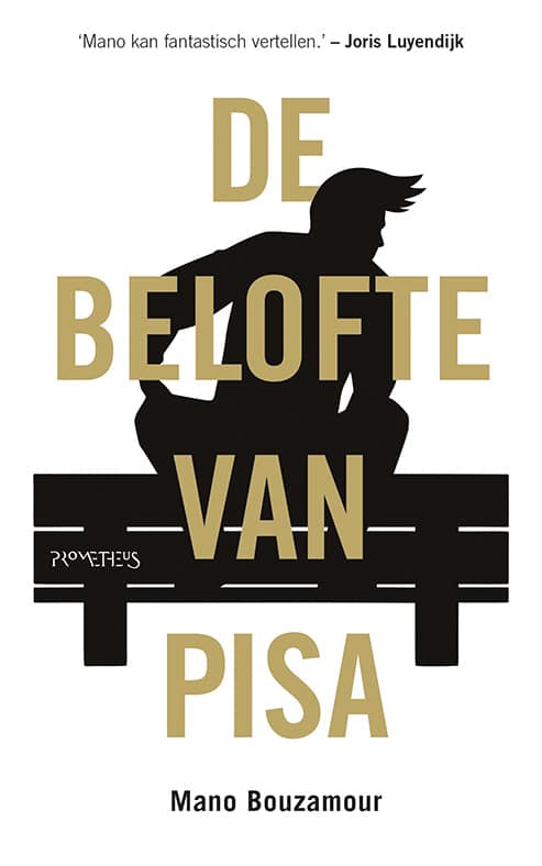 De Belofte van Pisa