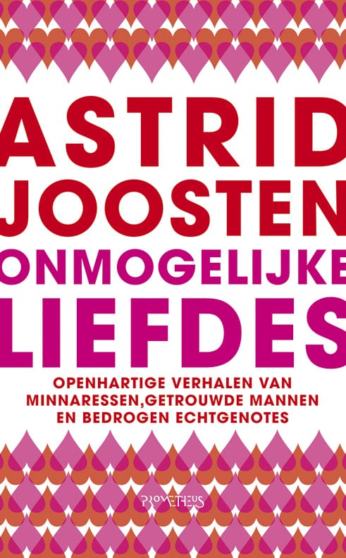 Onmogelijke liefdes