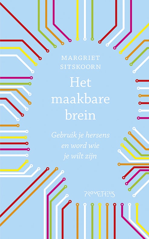 Het Maakbare brein