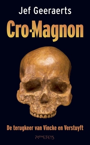 Cro-Magnon