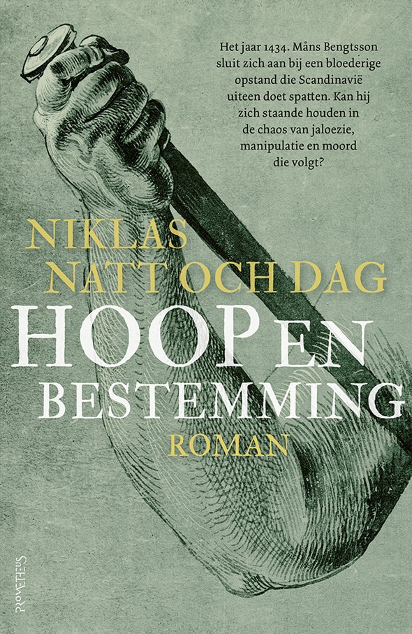 Hoop en bestemming