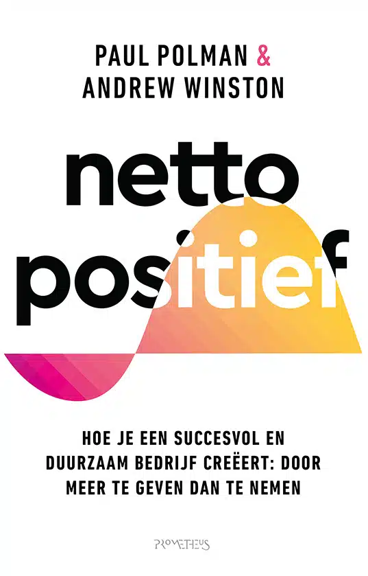 220829-Omslag-Er-is-leven-na-de-groei-gecomprimeerd
