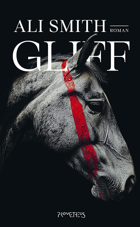 Gliff