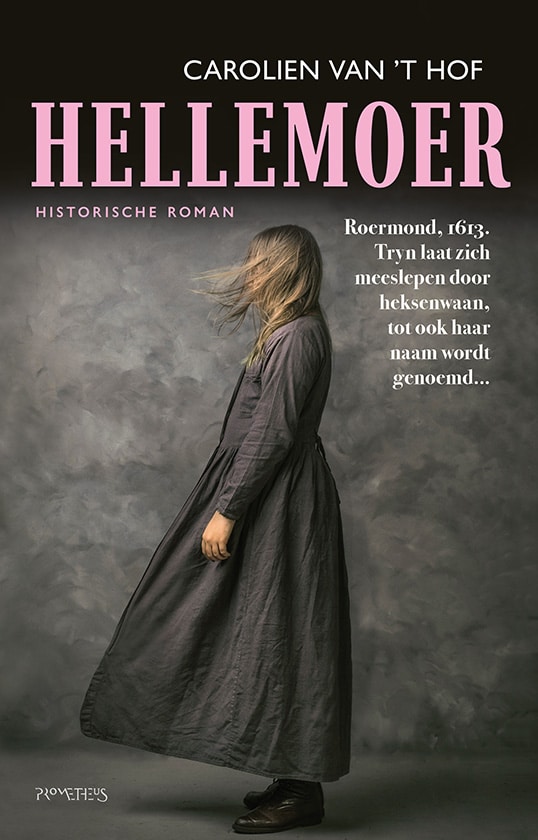 Hellemoer