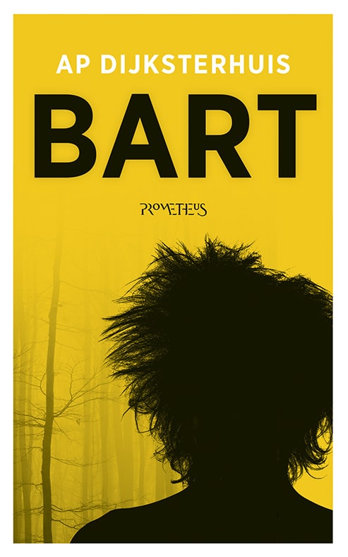 Bart