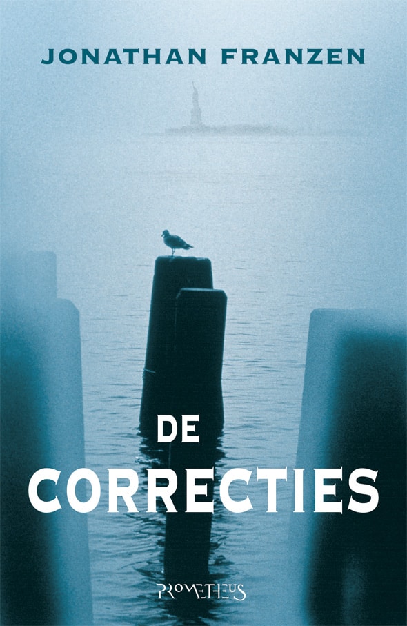 De Correcties