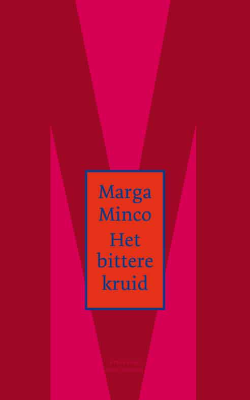 Het Bittere kruid