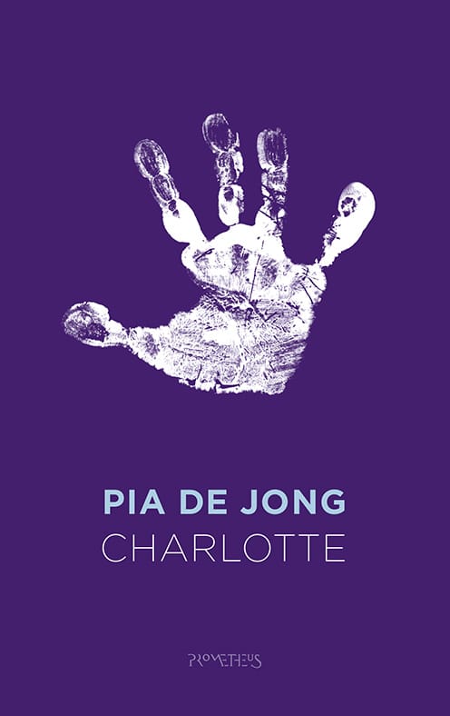 Charlotte