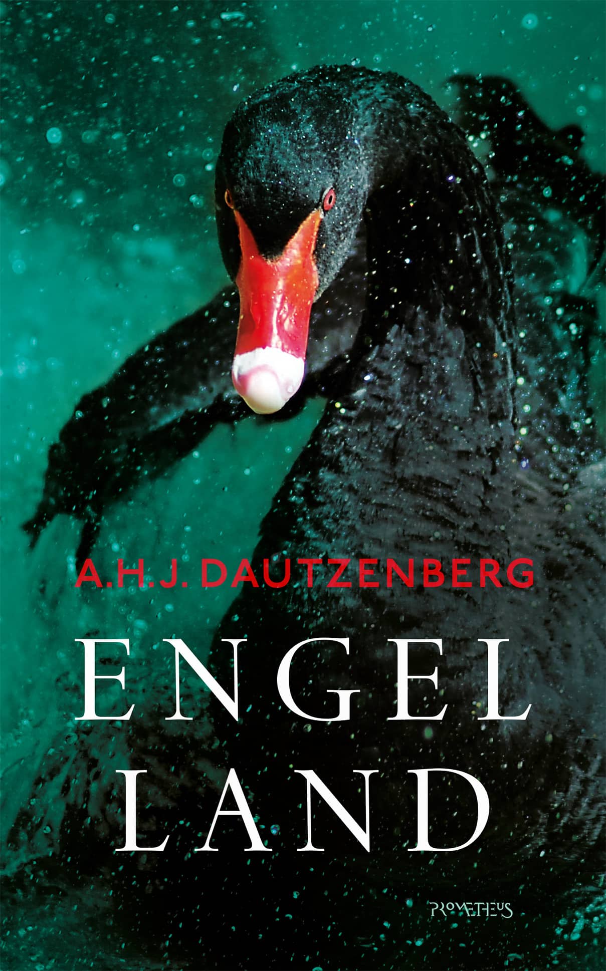 Engelland