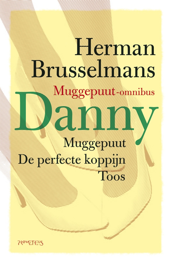 Danny