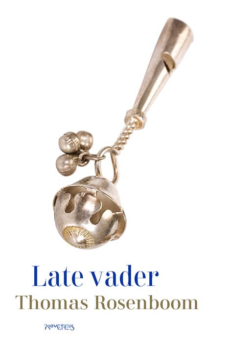 Late vader
