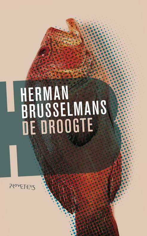 De Droogte