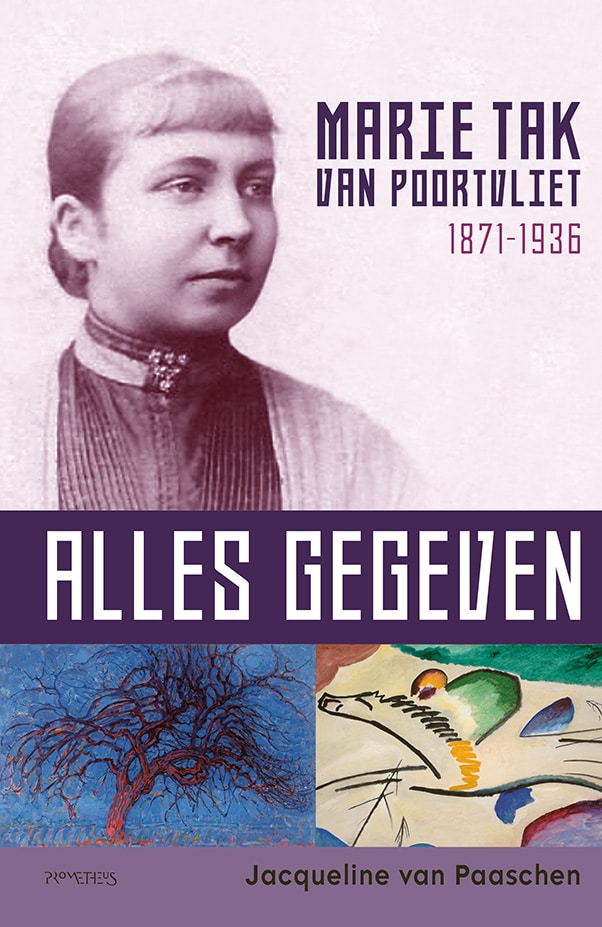 Alles gegeven
