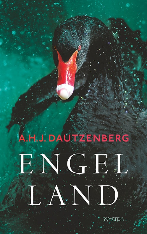 Engelland
