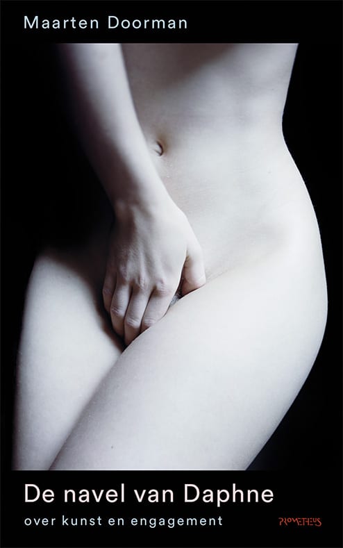 De Navel van Daphne