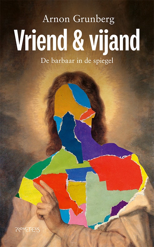 Vriend &amp; vijand (herzien)