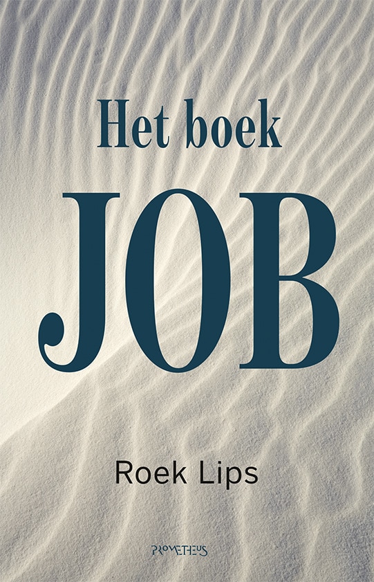 Het boek Job
