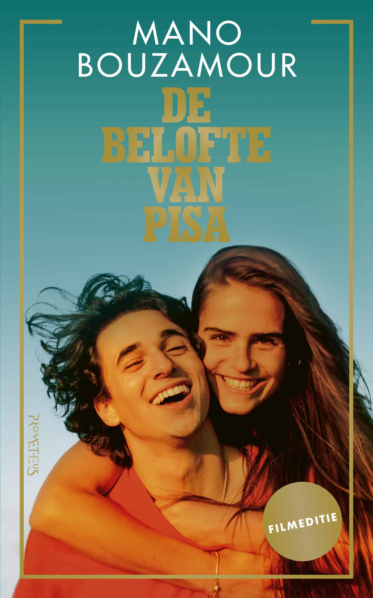 De Belofte van Pisa
