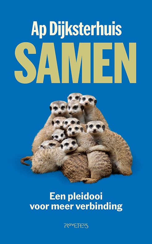 Samen