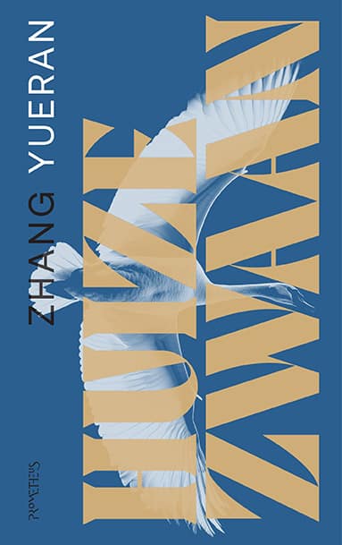 Huize Zwaan